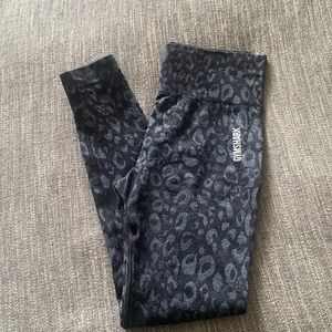 Gymshark Adapt leggings